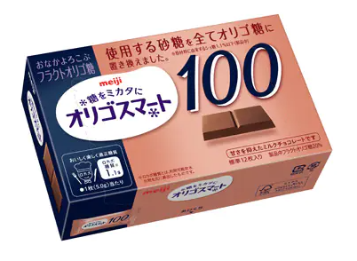 明治