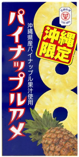 セイカ食品