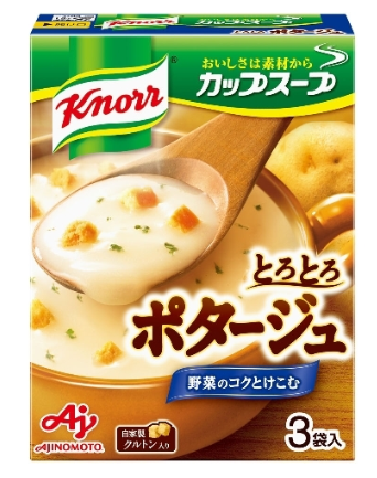 味の素