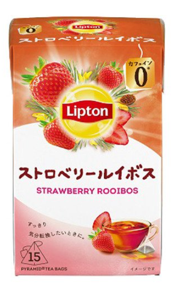 キーコーヒー