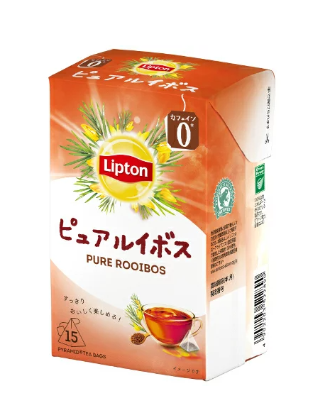 キーコーヒー