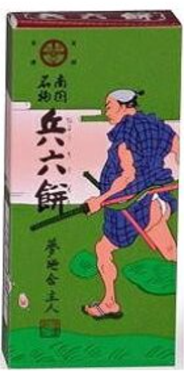 セイカ食品
