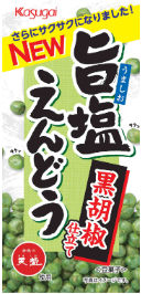 春日井製菓