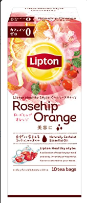 キーコーヒー