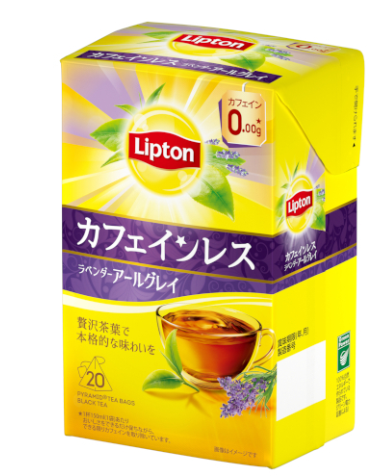 キーコーヒー