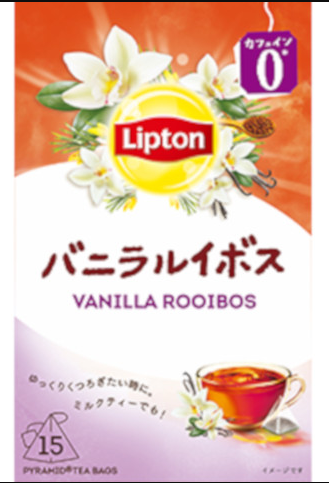 キーコーヒー