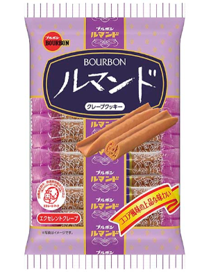 ブルボン