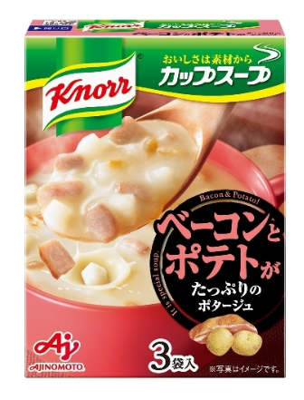 味の素