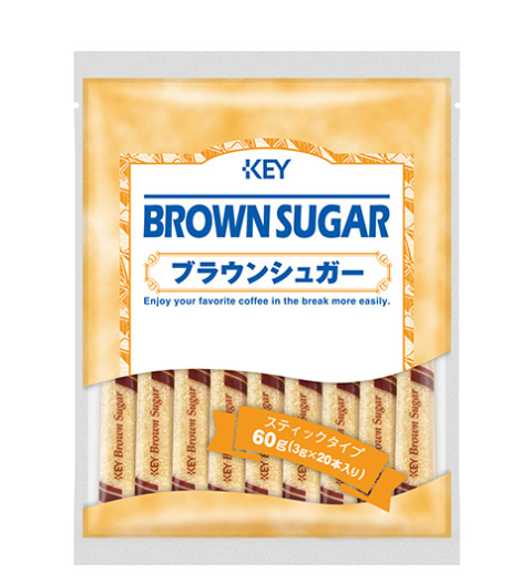 キーコーヒー