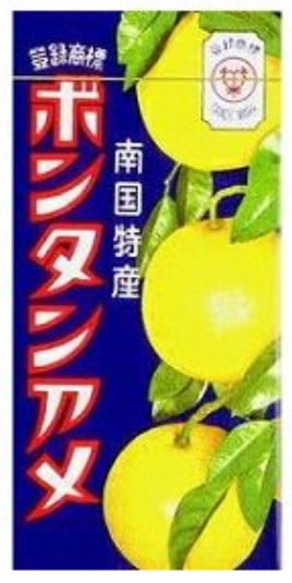 セイカ食品
