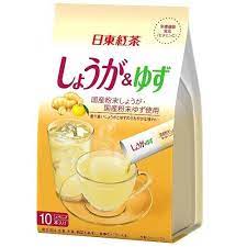 三井農林