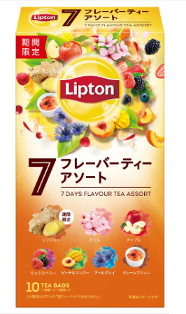 キーコーヒー