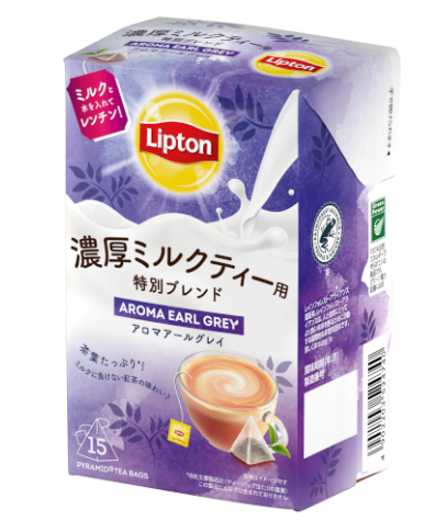 キーコーヒー