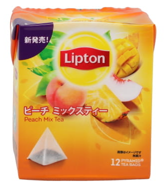 キーコーヒー
