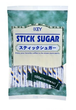 キーコーヒー