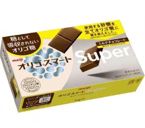 明治