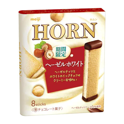 明治