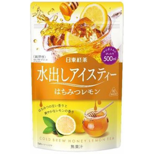 三井農林