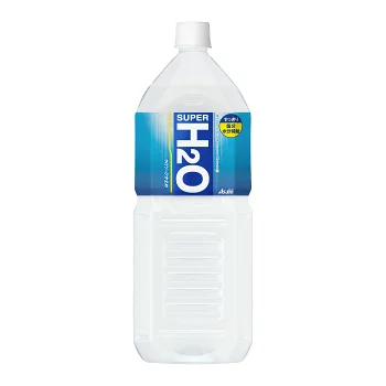 アサヒ飲料