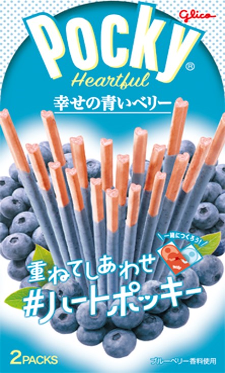 江崎グリコ