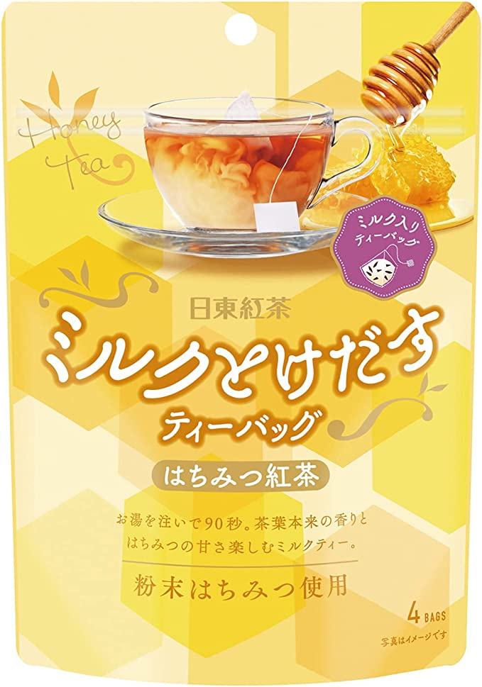 三井農林