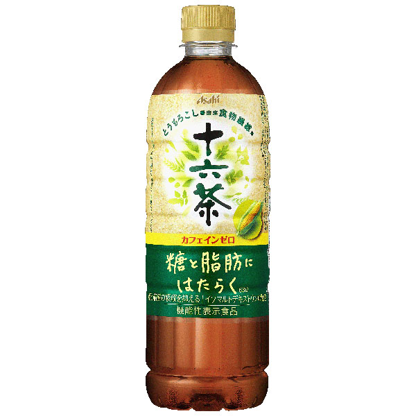 アサヒ飲料