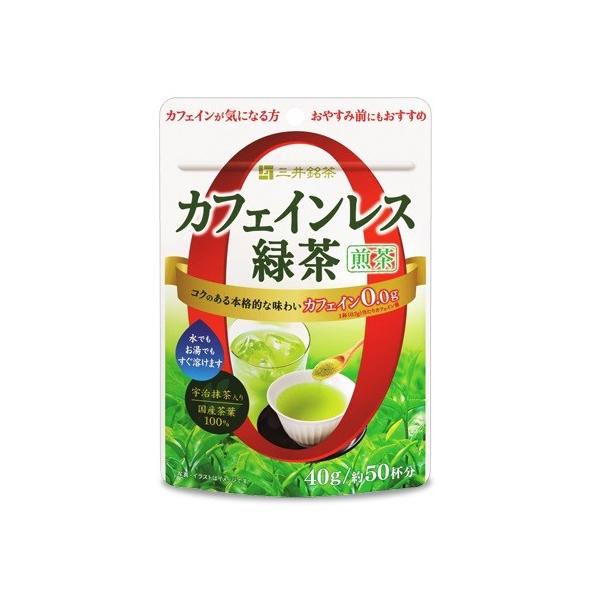 三井農林