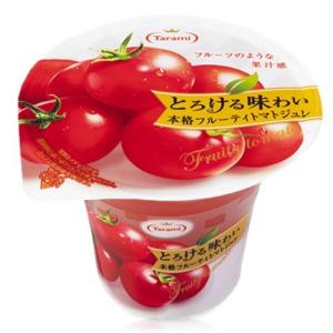 たらみ
