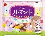 ブルボン