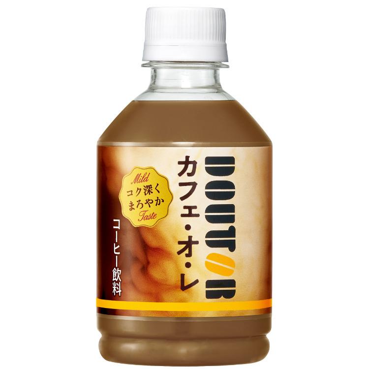 アサヒ飲料