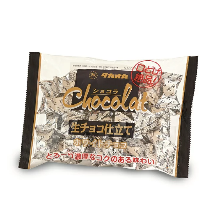 高岡食品工業