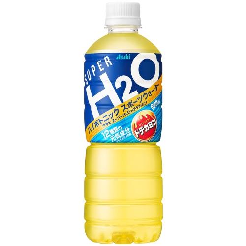 アサヒ飲料
