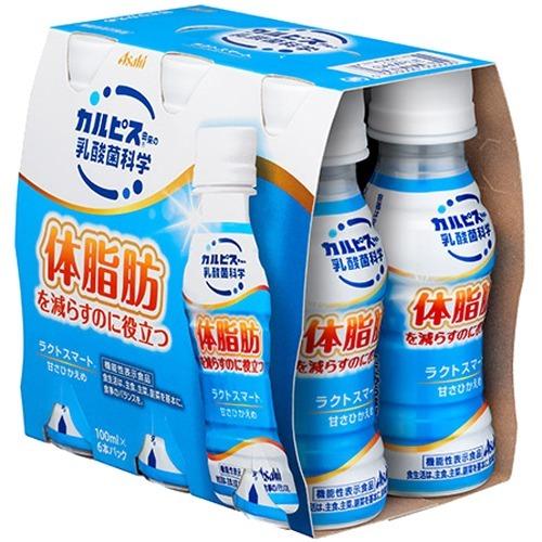 アサヒ飲料