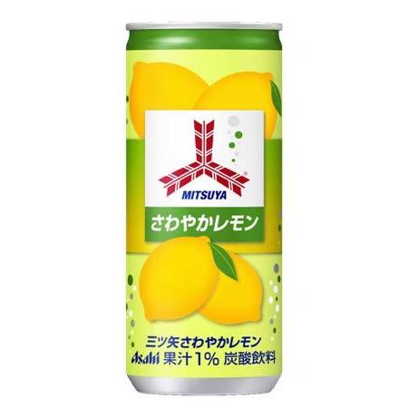 アサヒ飲料
