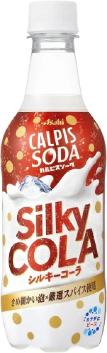 アサヒ飲料