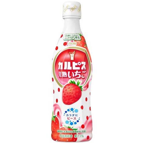 アサヒ飲料