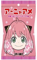パイン