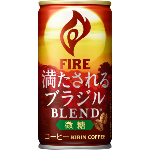 キリンビバレッジ