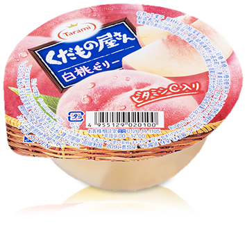 たらみ