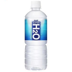 アサヒ飲料