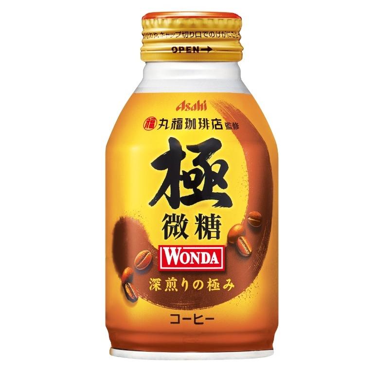 アサヒ飲料