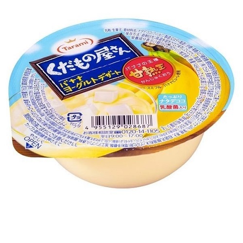 たらみ