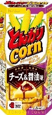 ハウス食品