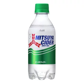アサヒ飲料