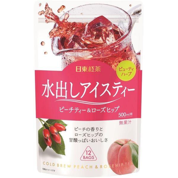 三井農林