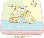 ハート