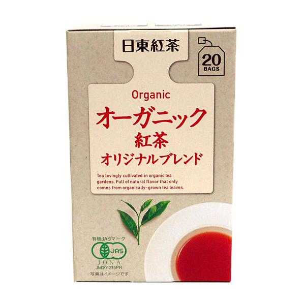 三井農林