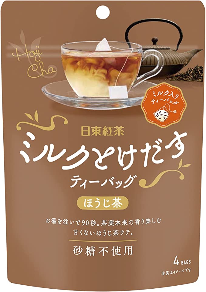 三井農林