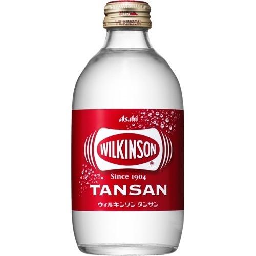 アサヒ飲料