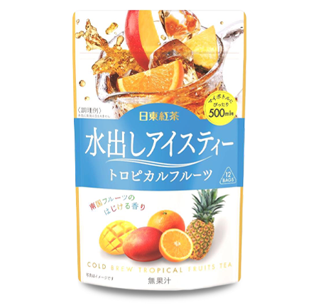 三井農林